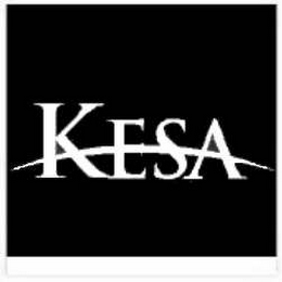 KESA