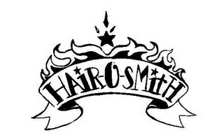 HAIR-O-SMITH