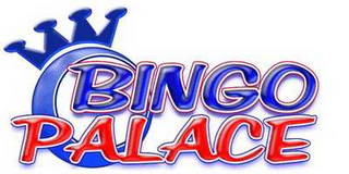 BINGOPALACE