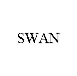 SWAN