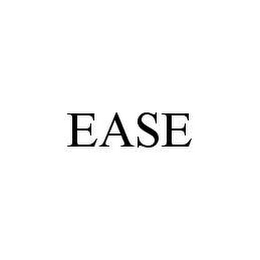 EASE