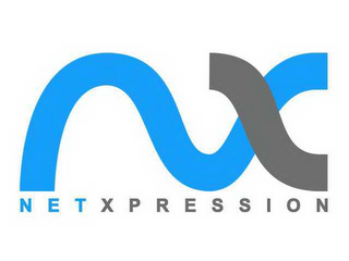 NETXPRESSION