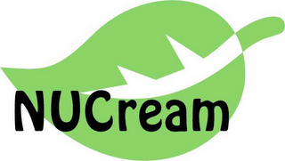 NUCREAM