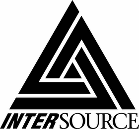 INTERSOURCE