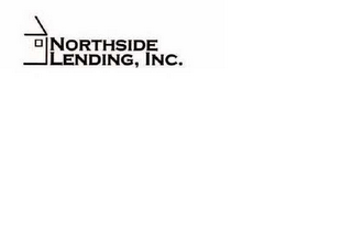 NORTHSIDE LENDING, INC.