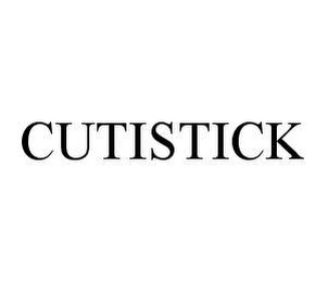 CUTISTICK