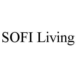 SOFI LIVING