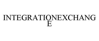 INTEGRATIONEXCHANGE