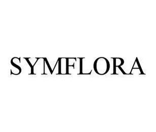 SYMFLORA