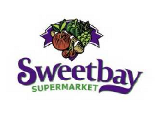 SWEETBAY SUPERMARKET