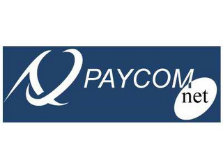 PAYCOM.NET