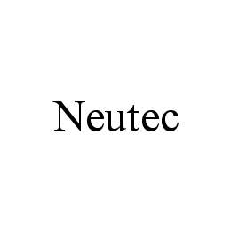 NEUTEC