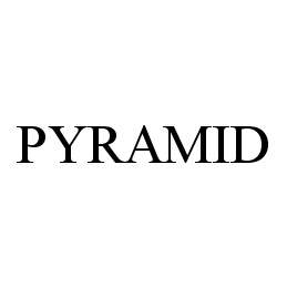 PYRAMID