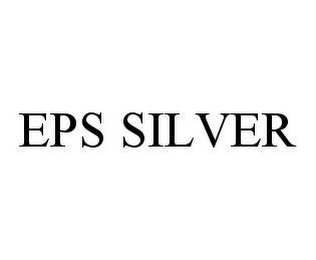 EPS SILVER