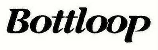BOTTLOOP