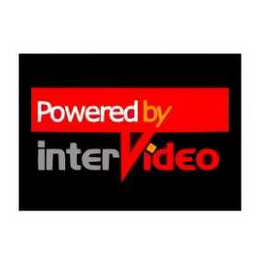 POWERED BY INTERVIDEO