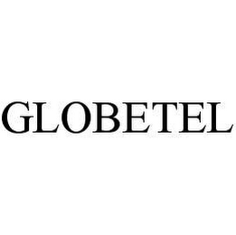 GLOBETEL