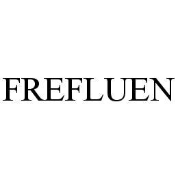 FREFLUEN