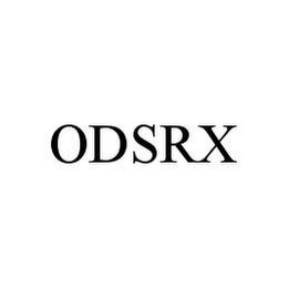 ODSRX