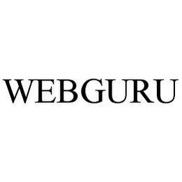 WEBGURU