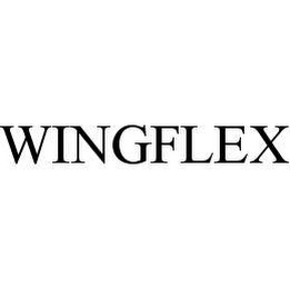 WINGFLEX