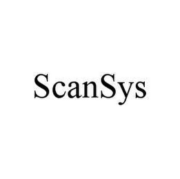 SCANSYS