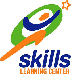 SKILLS LEARNING CENTER