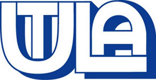 UTLA