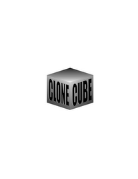 CLONECUBE