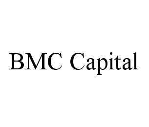 BMC CAPITAL