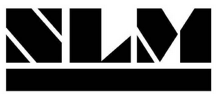 NLM