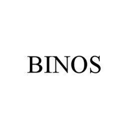 BINOS