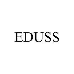 EDUSS