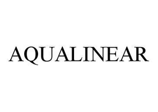 AQUALINEAR