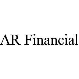 AR FINANCIAL