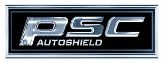 PSC AUTOSHIELD