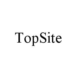 TOPSITE