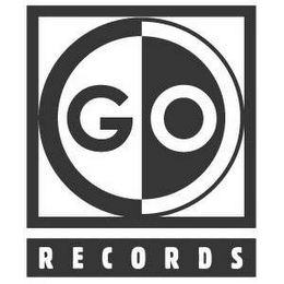 GO RECORDS