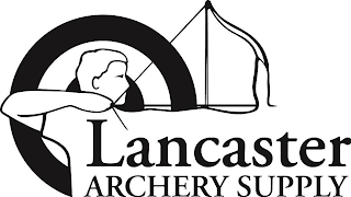 LANCASTER ARCHERY SUPPLY