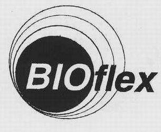 BIOFLEX