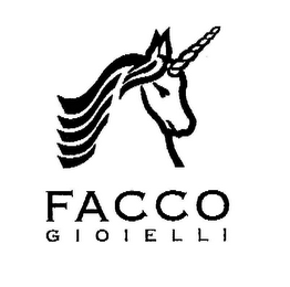 FACCO GIOIELLI