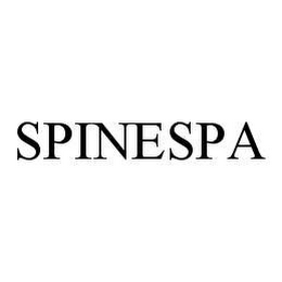 SPINESPA