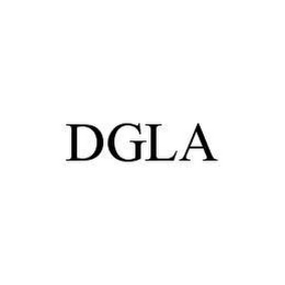 DGLA