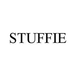 STUFFIE