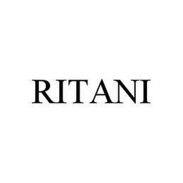 RITANI