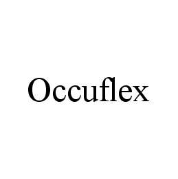 OCCUFLEX