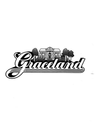 GRACELAND