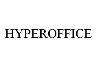 HYPEROFFICE