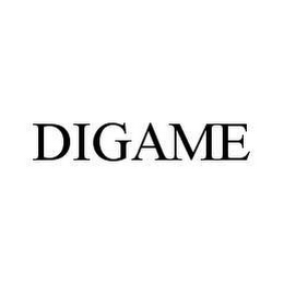 DIGAME