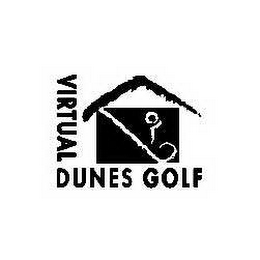 VIRTUAL DUNES GOLF